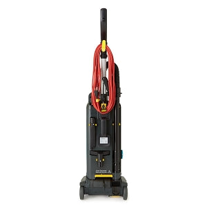 Creative Products International i-vac 30UR Upright Vacuum - i-vac 30UR Upright Vacuum - I-VAC30UR