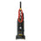 Creative Products International i-vac 30UR Upright Vacuum - i-vac 30UR Upright Vacuum - I-VAC30UR