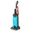 Creative Products International i-vac 30UR Upright Vacuum - i-vac 30UR Upright Vacuum - I-VAC30UR