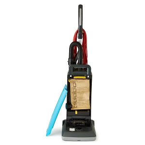 Creative Products International i-vac 30UR Upright Vacuum - i-vac 30UR Upright Vacuum - I-VAC30UR