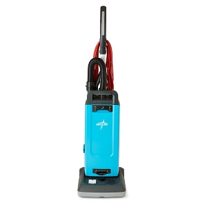 Creative Products International i-vac 30UR Upright Vacuum - i-vac 30UR Upright Vacuum - I-VAC30UR