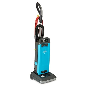 Creative Products International i-vac 30UR Upright Vacuum - i-vac 30UR Upright Vacuum - I-VAC30UR
