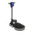 Pacific Inc High-RPM Cord-Electric Burnisher - Pacific High Speed Burnisher, 1, 500 RPM, 20" - 545401