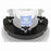 Pacific Inc Pacific Floor Care Machine Parts - 40-lb Weight Kit for FM-17EHD and FM-20EHD Machines - 535002