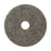 Natural Fiber Burnishing Pads