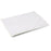 Medline Turf Scrub Floor Pad - FLOOR PAD, GREEN, TURF, 14"X20" - EVSPSTURF1420