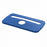 Medline 23-Gal. Plastic Recycling Bin with Sidewall Venting - LID, RECYCLE, 23GAL, BLUE, F / EVSSTC2304RL - EVSSTC23R04