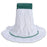 Medline Traditional Loop Mops - Traditional Loop Mop, Medium - EVSTMOP7101W