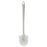 Medline Toilet Bowl Brush - Toilet Bowl Brush with 11" Handle - EVSTOOL412