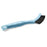 Medline Medline Tile and Grout Brush - TILE AND GROUT NYLON BRUSH - EVSTOOL431
