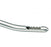 Fine Surgical Novak Endometrial Curettes - Novak Endometrial Curette - 64-630