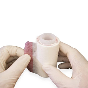 Excel Scientific, Inc SealMate Polyester Sealing Film Starter Kit - KIT STARTER, SEALING FILM, PS, CLR, ST - SM-KIT-SPS