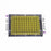 Excel Scientific, Inc SealPlate ColorTab Sealing Film - SEALING FILM, ADHESIVE, MICROPLATE, PS, ASS - SP-IDA-10
