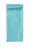 Medline Extrasorbs Air Permeable Drypad Underpads - Extrasorbs Air-Permeable Drypad Underpads, 30" x 36" - EXTRASORB3036