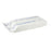 Medline Extrasorbs Air Permeable Drypad Underpads - Extrasorbs Air-Permeable Drypad Underpads, 23" x 36" - EXTRASRB2336A