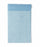 Medline Extrasorbs Breathable Drypad Underpads - Extrasorbs B Disposable Drypad Underpads, 23" x 36" - EXTRASRB2336B