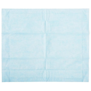 Medline Extrasorbs Breathable Drypad Underpads - Extrasorbs B Disposable Drypad Underpads, 30" x 36" - EXTRASRB3036B