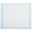 Medline Extrasorbs Breathable Drypad Underpads - Extrasorbs B Disposable Drypad Underpads, 30" x 36" - EXTRASRB3036B