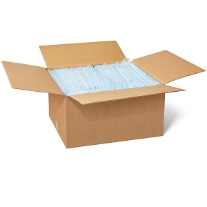 Medline Extrasorbs Breathable Drypad Underpads - Extrasorbs B Disposable Drypad Underpads, 30" x 36" - EXTRASRB3036B