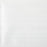 Medline Extrasorbs Extra Strength Drypad Underpads - Extrasorbs ES 350 Disposable Drypad Underpads, 23" x 36" - EXTSB2336A350
