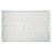 Medline Extrasorbs Extra Strength Drypad Underpads - Extrasorbs ES 350 Disposable Drypad Underpads, 23" x 36" - EXTSB2336A350
