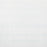 Medline Extrasorbs Extra Strength Drypad Underpads - Extrasorbs ES 350 Disposable Drypad Underpads, 23" x 36" - EXTSB2336A350