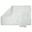 Medline Extrasorbs Extra Strength Drypad Underpads - Extrasorbs ES 350 Disposable Drypad Underpads, 23" x 36" - EXTSB2336A350