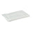Medline Extrasorbs Extra Strength Drypad Underpads - Extrasorbs ES 350 Disposable Drypad Underpads, 30" x 36" - EXTSB3036A350