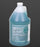 Enzyme Solutions Incorporation Liquid Enzymatic Detergents - Liquid Enzymatic Plus Detergent, Mild Foaming, 1 gal. - 2000941
