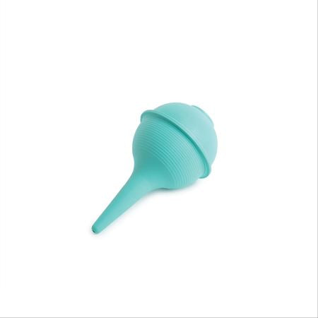 Ear/Ulcer Syringe Bulb Ear/Ulcer Syringe Bulb, Sterile, 3oz — Grayline ...