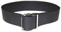  Gait Belt - Metal Buckle