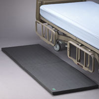 Floor Cushions Economy