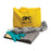 Economy Spill Kit