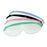 Eye Shields Reusable Frames