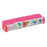 Economy Pediatric Sticker Dispenser Economy Pediatric Sticker Dispenser - 14"W x 4"D x 2.5"H