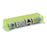 Economy Pediatric Sticker Dispenser Economy Pediatric Sticker Dispenser - 14"W x 4"D x 2.5"H