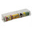 Economy Pediatric Sticker Dispenser Economy Pediatric Sticker Dispenser - 14"W x 4"D x 2.5"H