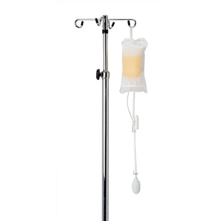 Pressure Infuser 500mL