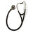 Tiger Medical Stethoscopes Disposable Stethoscope - Yellow