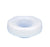 Economy Elevated Toilet Seat