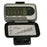 Ekho Pedometer - Deluxe - Steps and Distance