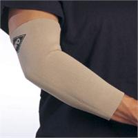 Elbow Support Sleeve