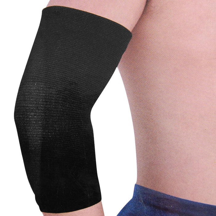 Elbow Support Sleeve