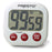 Electronic BIG Digital Timer