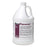 EmPower Dual Enzymatic Detergent EmPower Dual-Enzymatic Detergent - 1gal