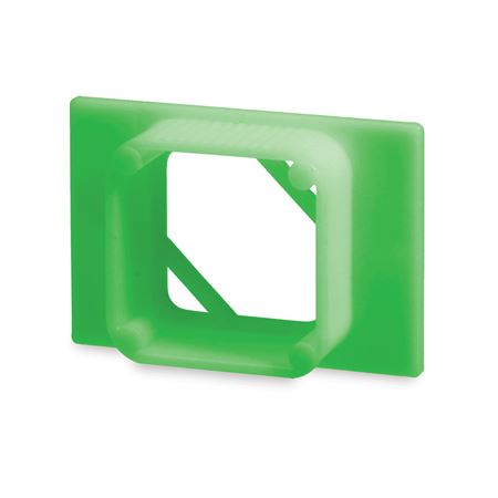 Normal Embedding Ring Embedding Rings — Grayline Medical
