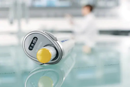 Eppendorf Reference® 2 - 4925000049