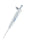 Eppendorf Reference® 2 - 4925000049