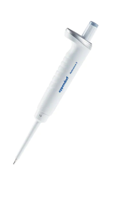 Eppendorf Reference® 2 - 4925000049