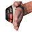 ErgoFET MMT - with Data Collection Software